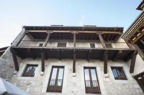 Imagen de La Hontanilla de Pedraza