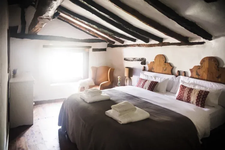 Imagen de Habitación 