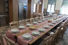 Imagen de El Almacén de Navas de Oro