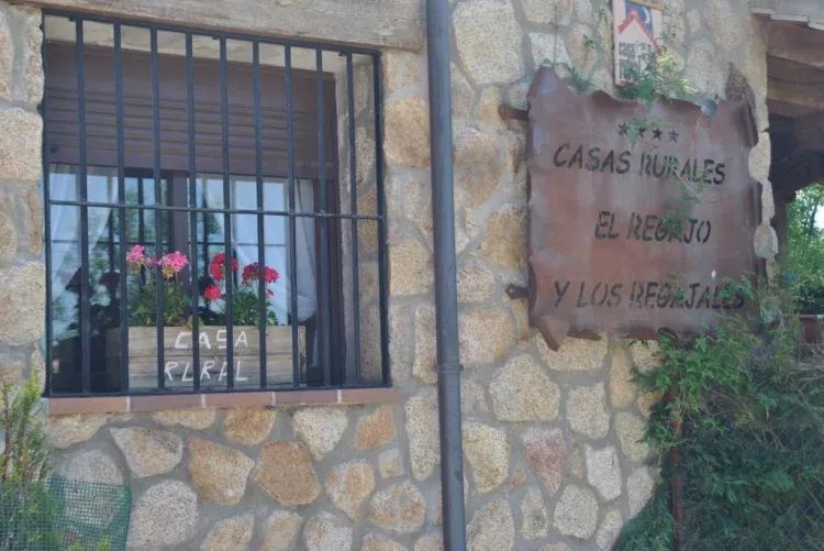Imagen de Fachada