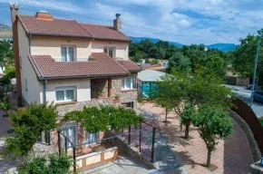 Imagen de El Mirador de la Atalaya