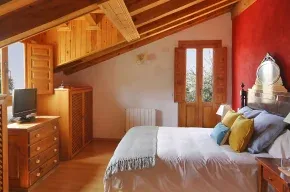 Imagen de Finca La Cerquilla