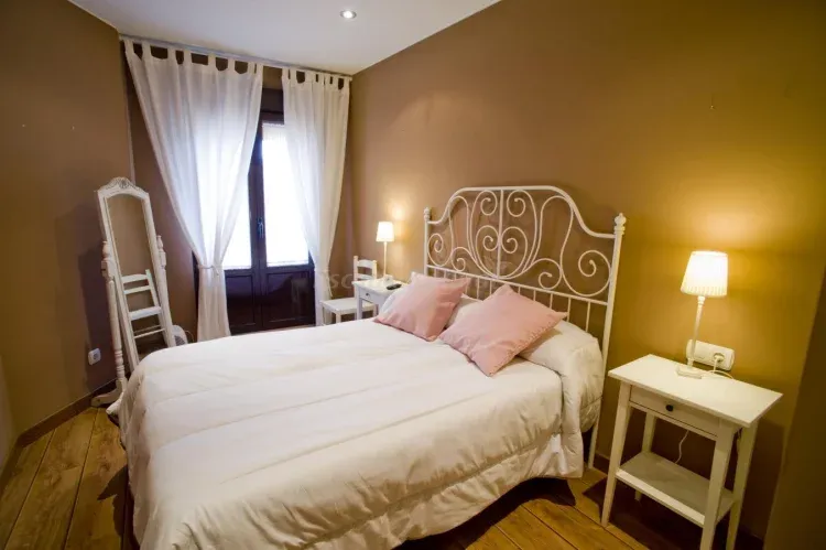 Imagen de Habitación 2
