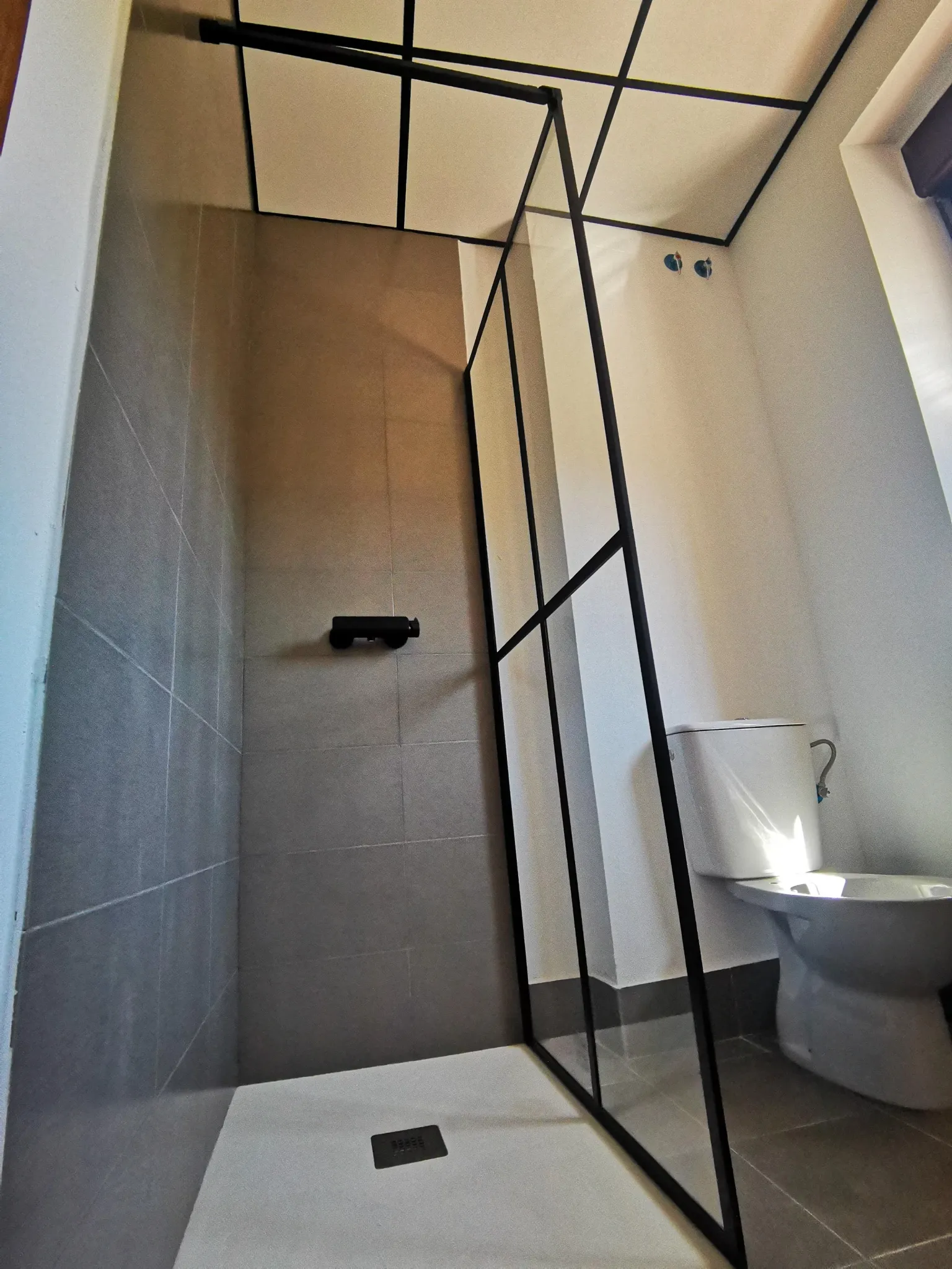 Imagen de Baño