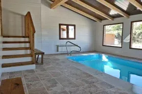 Imagen de La Canadiense casa rural