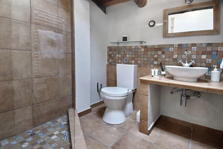 Imagen de BAÑO3