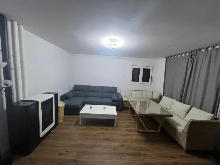Imagen de salon