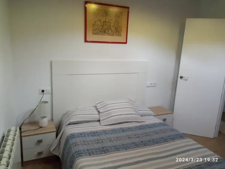 Imagen de Dormitorio 1