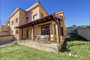 Imagen de Vivienda Sines