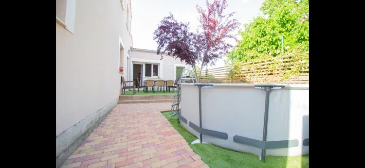 Imagen de Jardin 