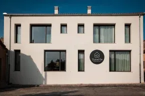 Imagen de Apartamentos Duratón