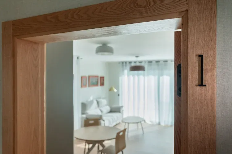Imagen de Apartamento-1