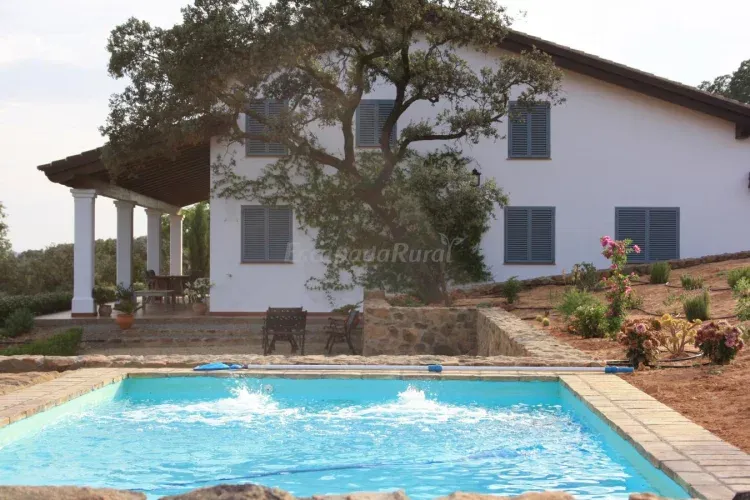 Imagen de Exterior