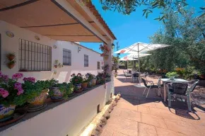 Imagen de Las Calveras
