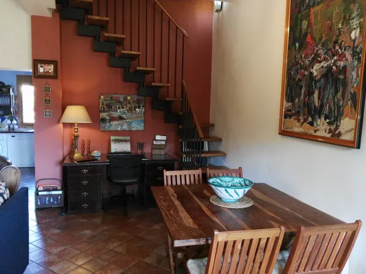 Imagen de SALON