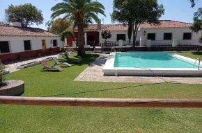 Imagen de Finca El Cañuelo