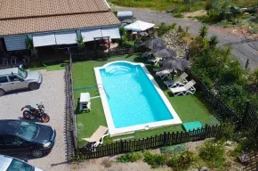 Imagen de Casa Rural El Asiento los Gemelos