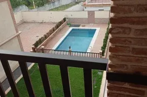 Imagen de Casa rural San Isidro