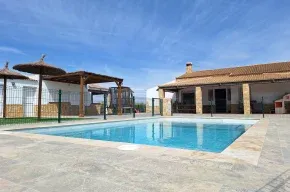 Imagen de La Atalaya