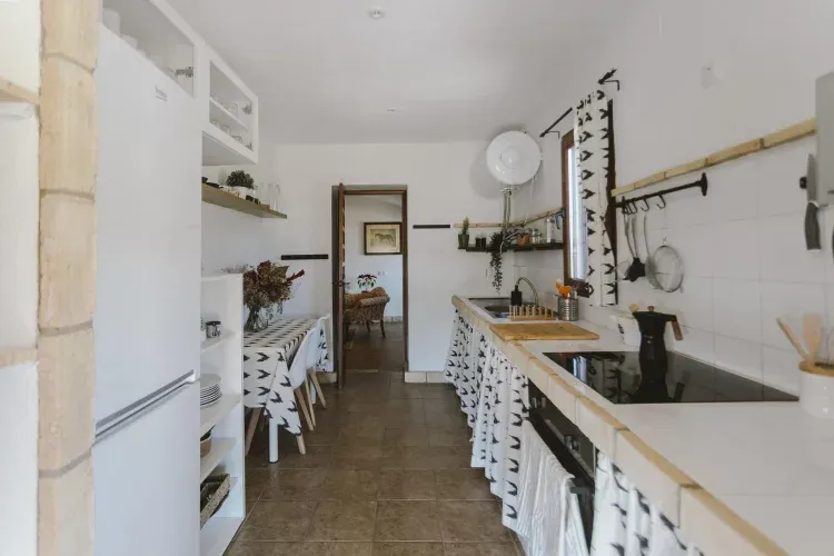 Imagen de Cocina 
