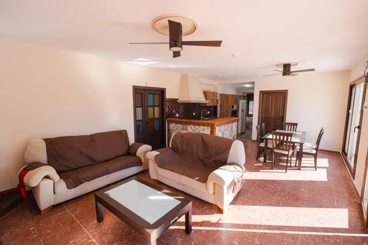 Imagen de SALON