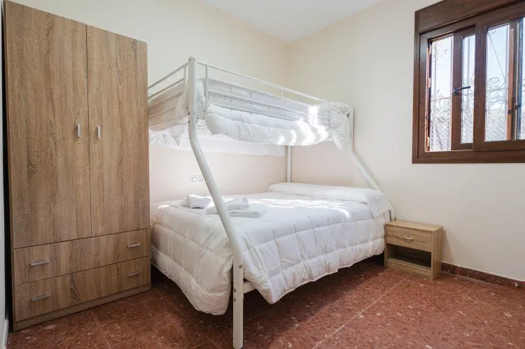 Imagen de HABITACION