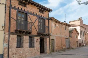Imagen de La Espadaña