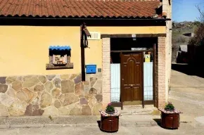 Imagen de La Majada