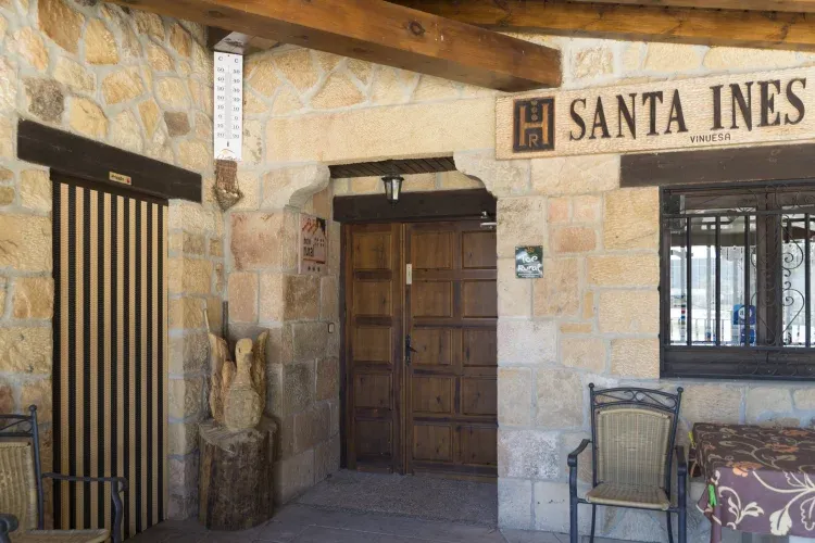 Imagen de Entrada