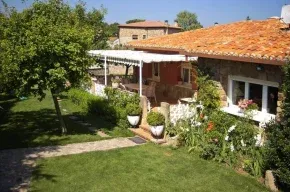 Imagen de Villa Mila
