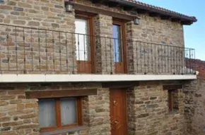 Imagen de Complejo turismo rural Los Casares