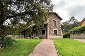 Imagen de Casa Rural La Carrasquilla 