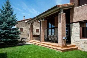 Imagen de Casa Rural San Lorenzo