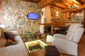 Imagen de Casa Rural La Abuela Lucía