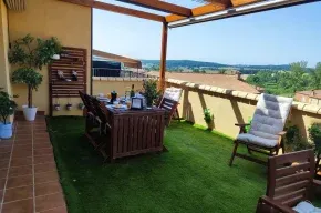 Imagen de La Casa de Fuentetoba