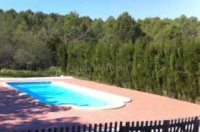 Imagen de La Xaconera d' Ardenya