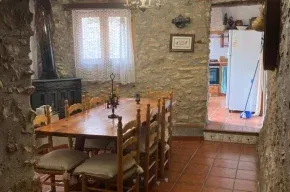 Imagen de Casa Elisa