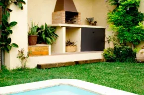 Imagen de Cal Cabrer