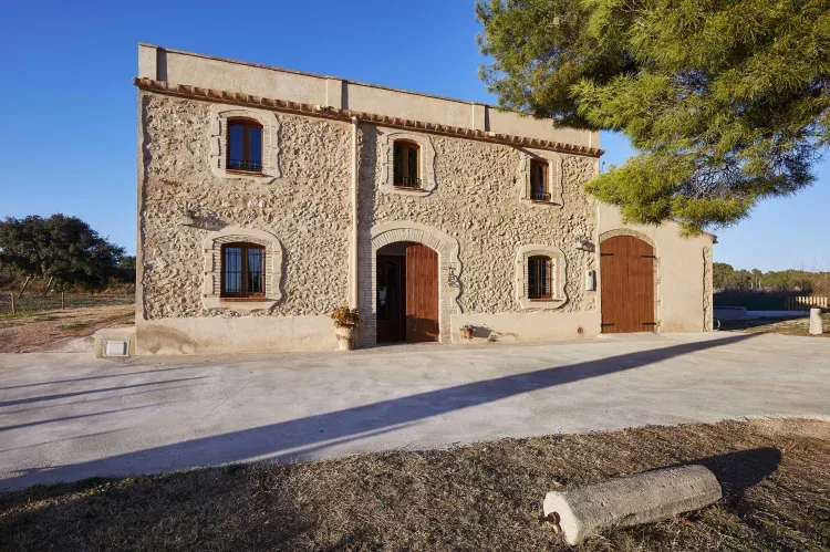 Imagen de Exterior (1-3)