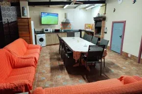 Imagen de Casa María Cinta