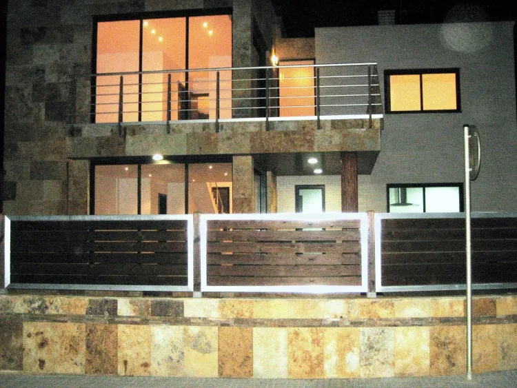Imagen de Fachada