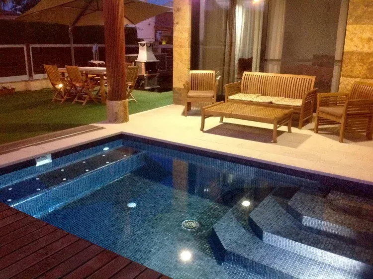 Imagen de Hydropiscina-1