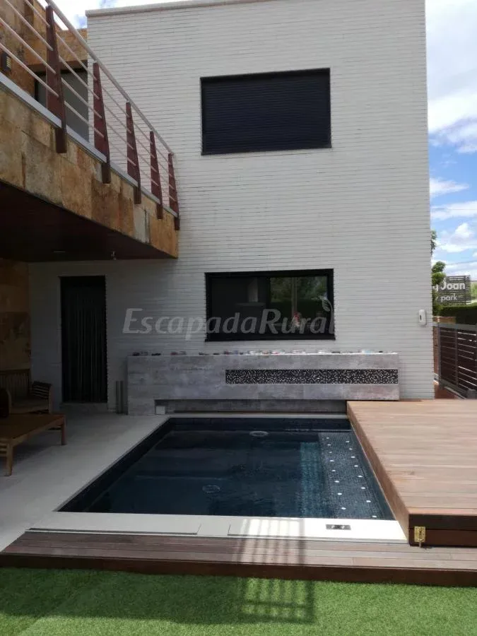 Imagen de Hydropiscina-2