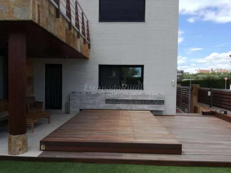 Imagen de Hydropiscina-3
