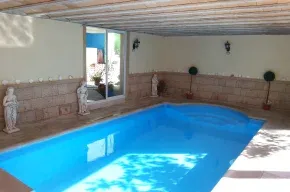 Imagen de La Morera