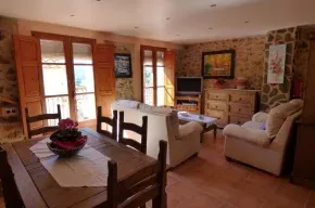 Imagen de La Serreta