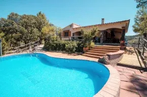 Imagen de CapMas Priorat