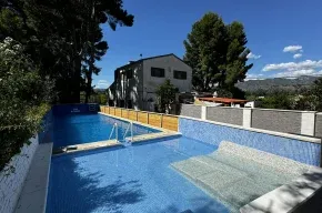 Imagen de Masia La Molinera