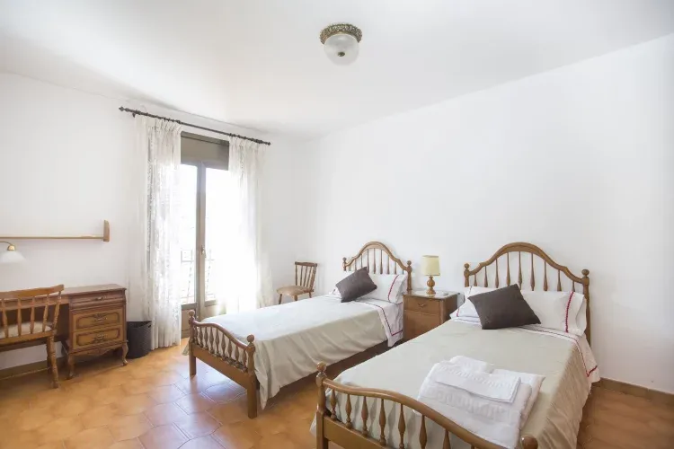 Imagen de Habitación doble