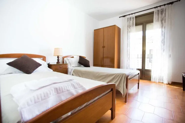Imagen de Habitación doble